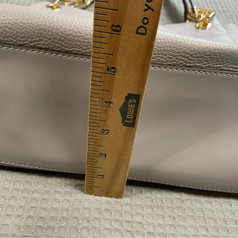 Michael Kors brand new